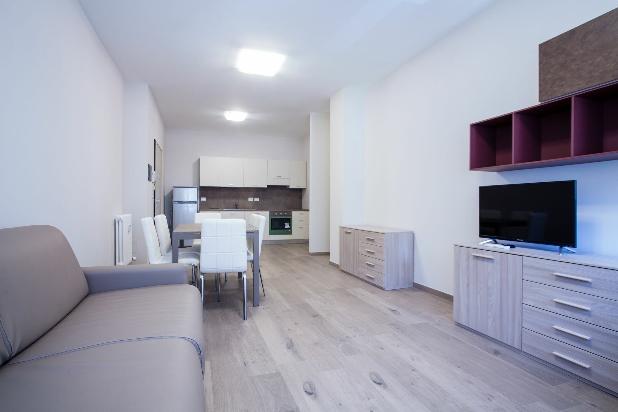 Astoria Suite Apartments Bolonia Zewnętrze zdjęcie