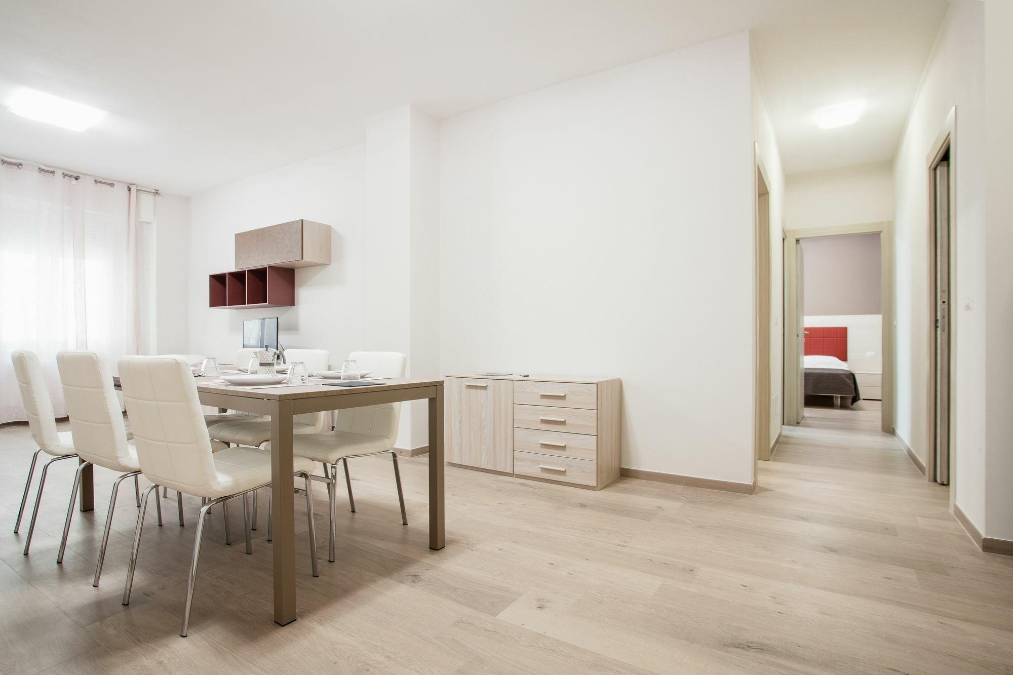 Astoria Suite Apartments Bolonia Zewnętrze zdjęcie