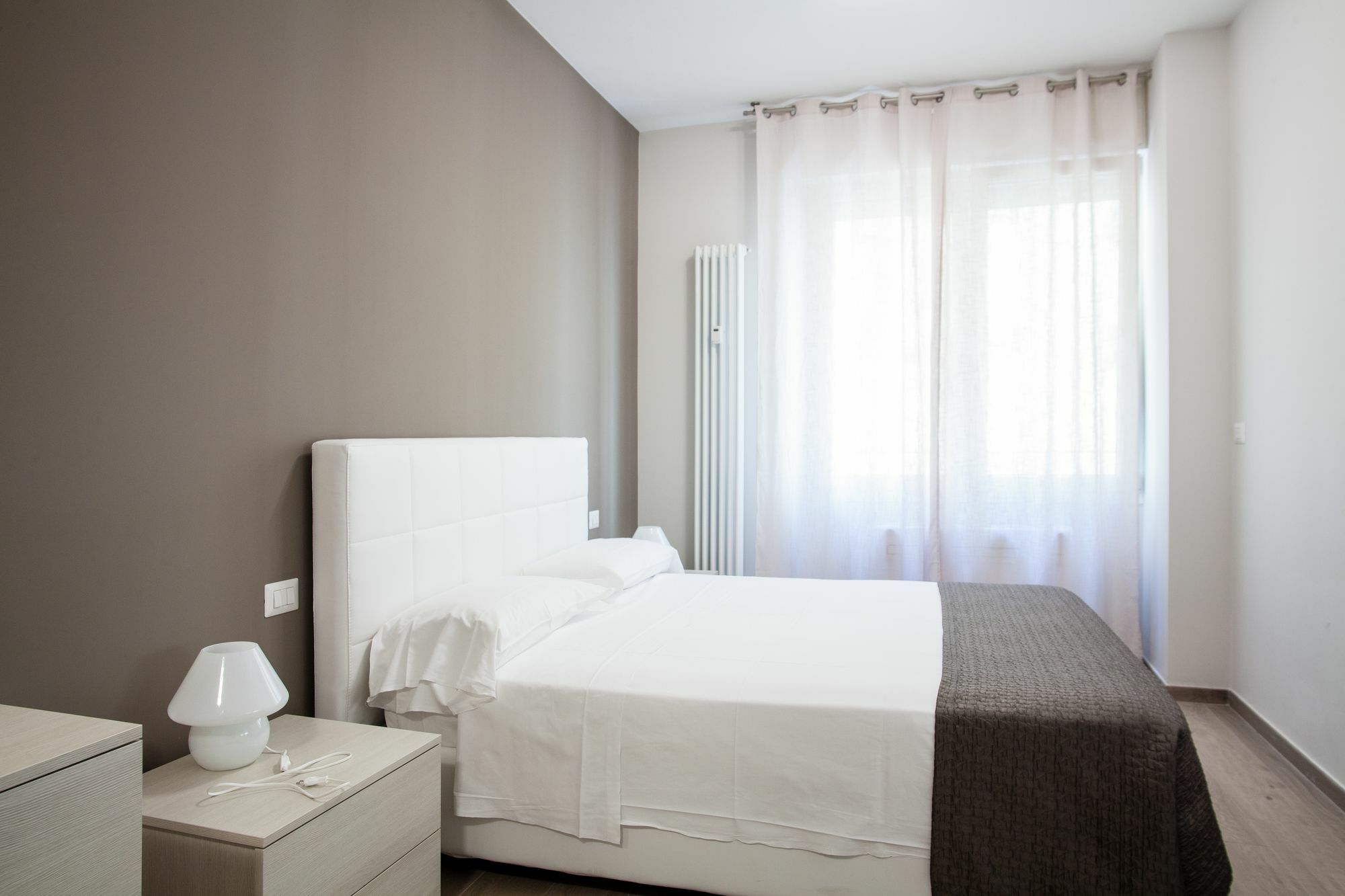 Astoria Suite Apartments Bolonia Zewnętrze zdjęcie