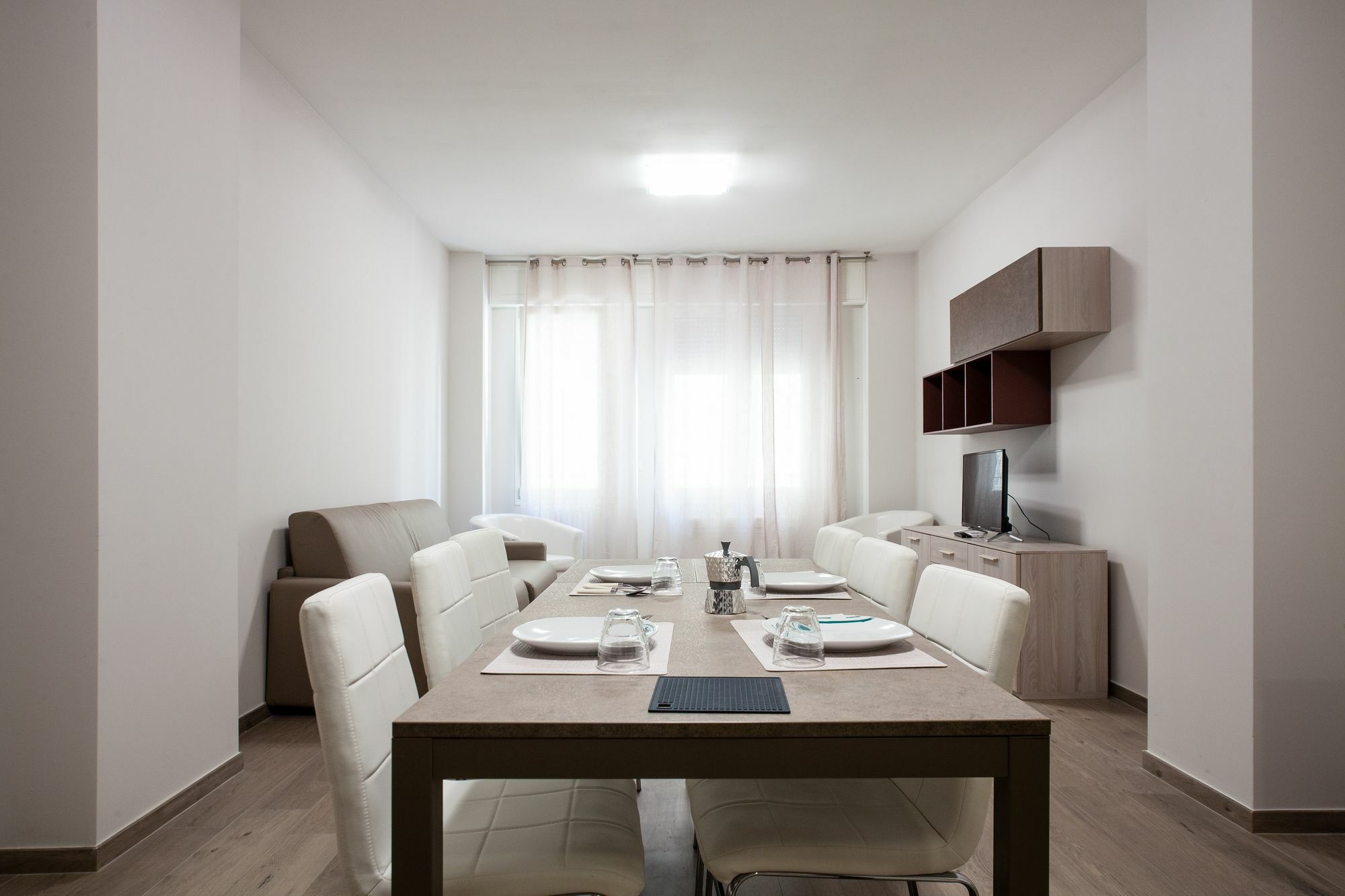 Astoria Suite Apartments Bolonia Zewnętrze zdjęcie