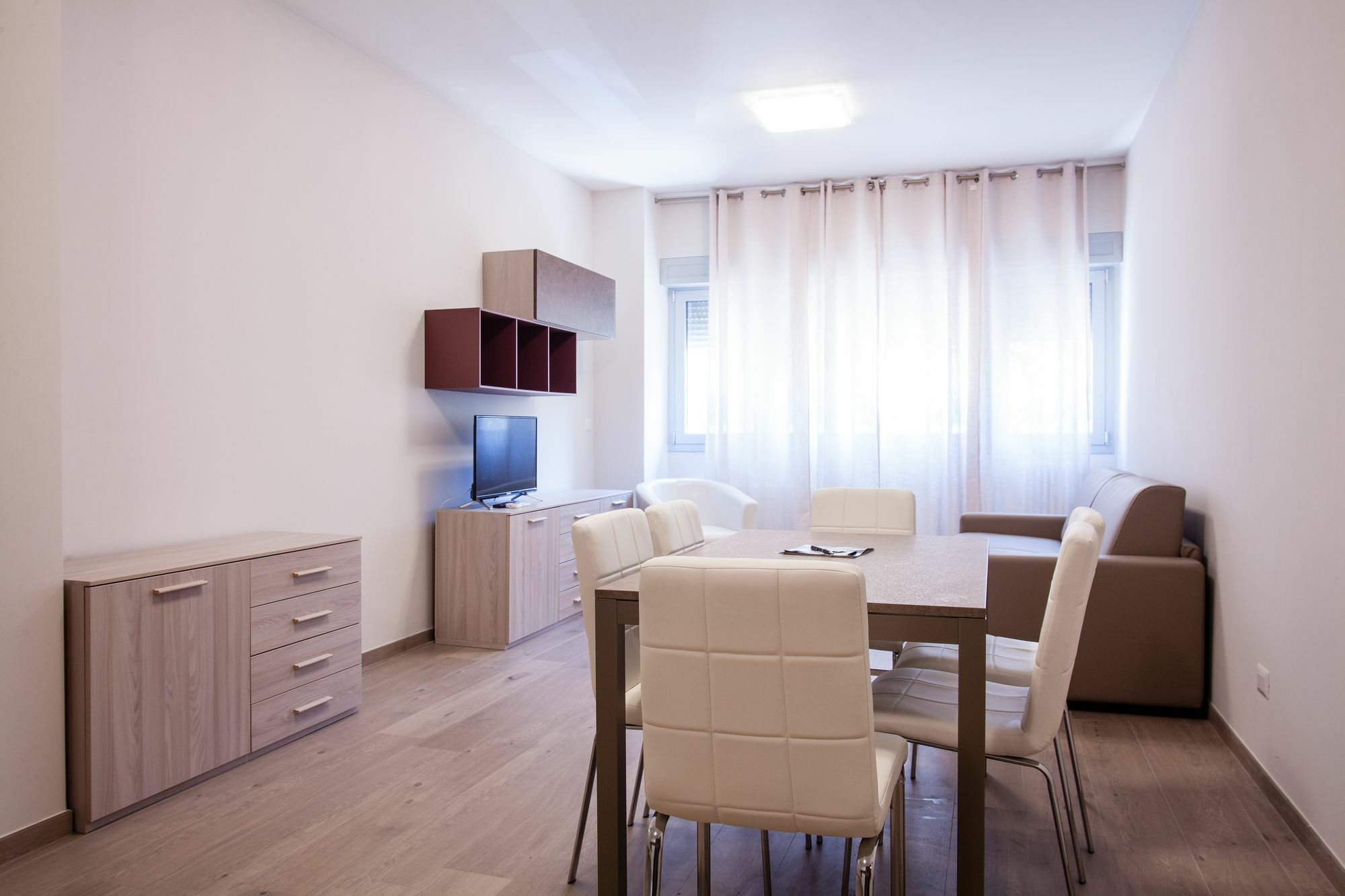 Astoria Suite Apartments Bolonia Zewnętrze zdjęcie